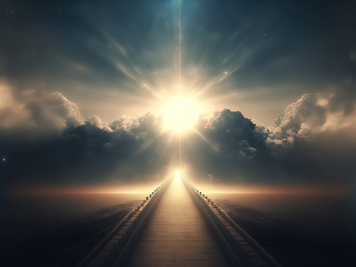 What do jews believe about jesus beliefnet